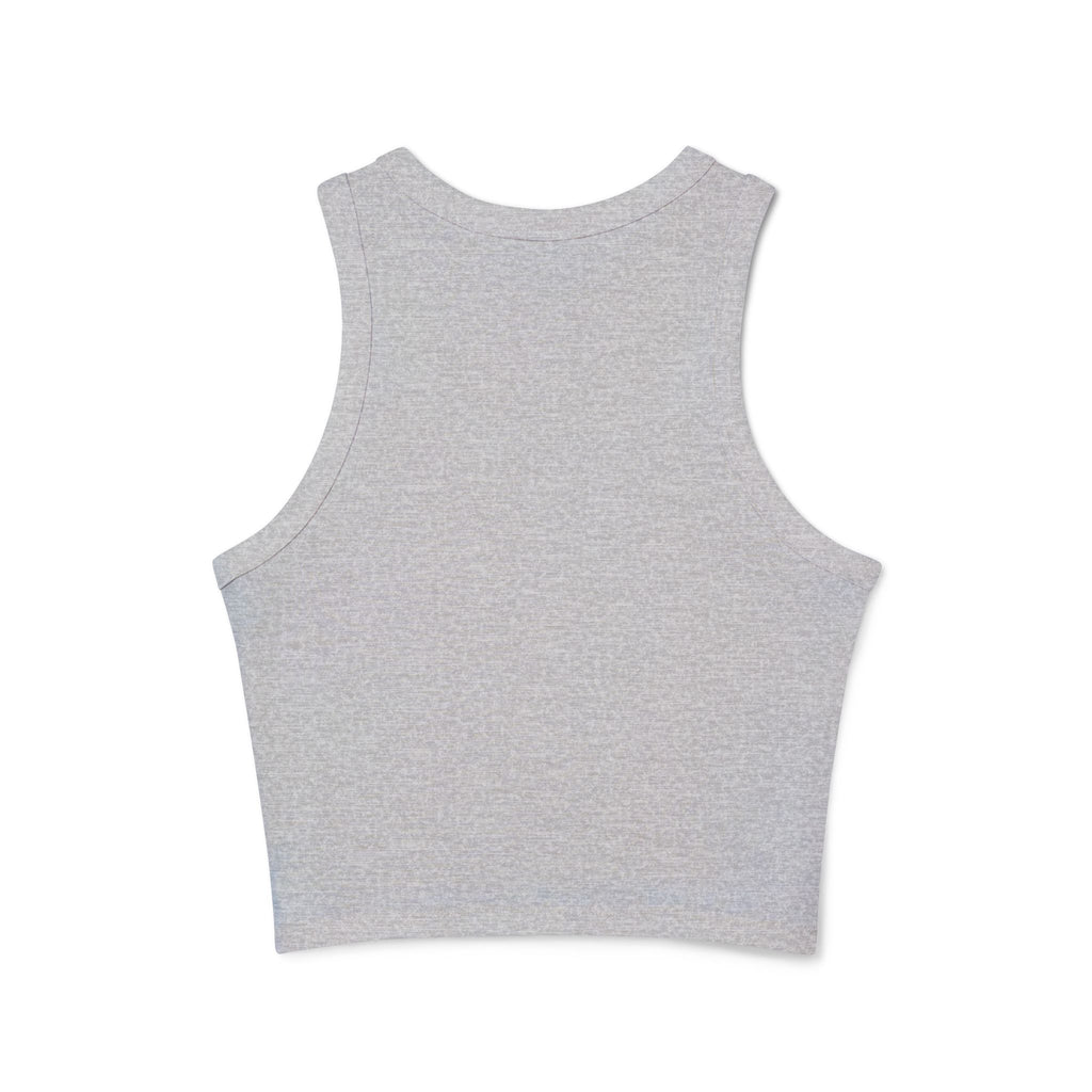 Moonie Women’s Tank Top – Important