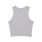 Moonie Women’s Tank Top – Important