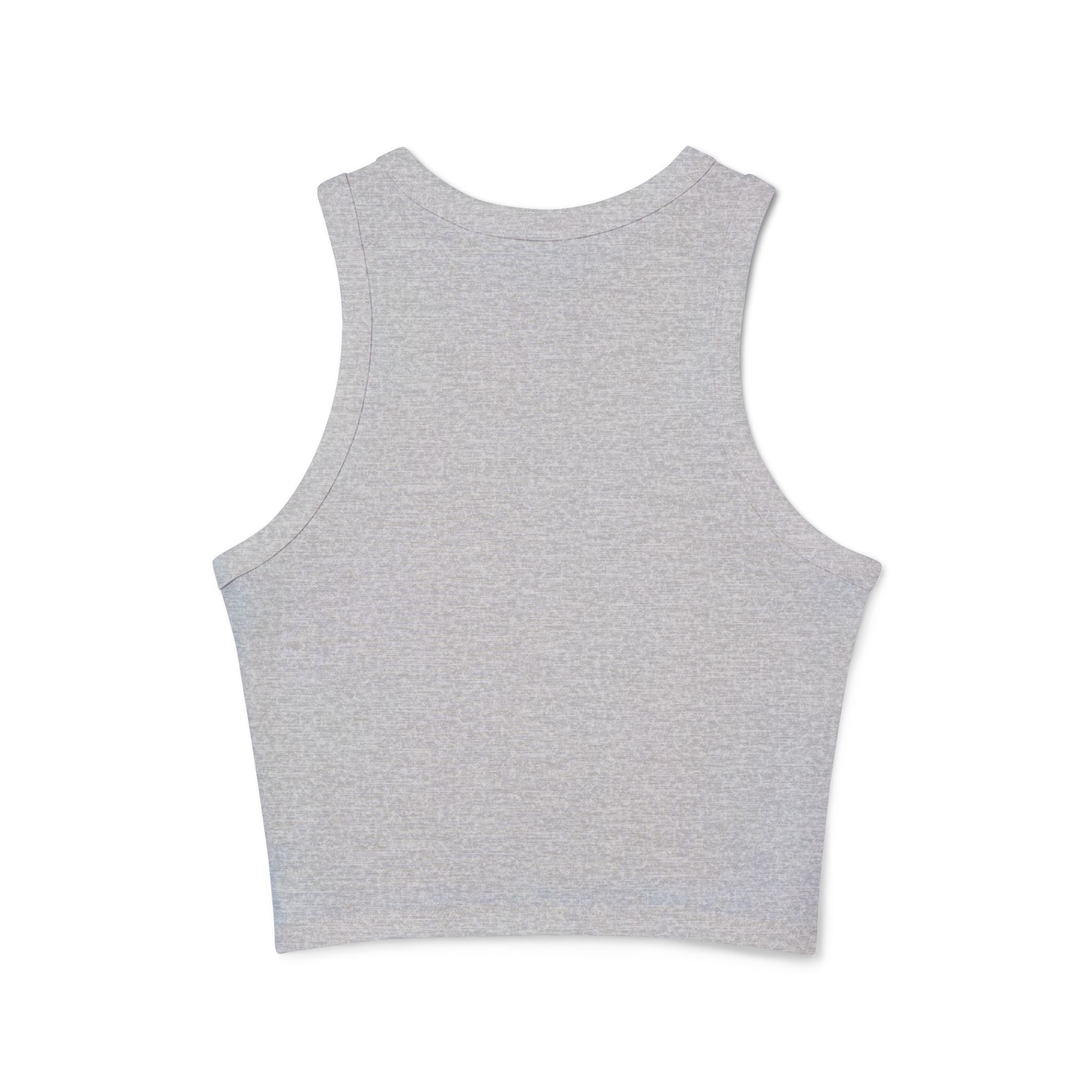 Moonie Women’s Tank Top – Important