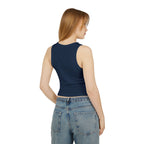Moonie Women’s Tank Top – Important