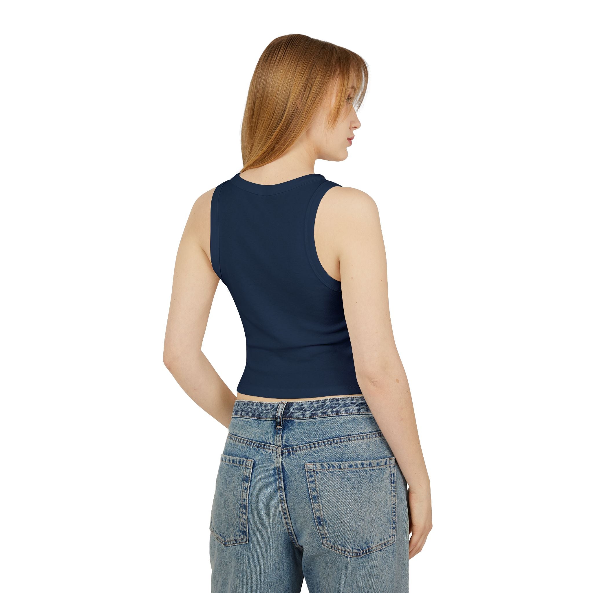 Moonie Women’s Tank Top – Important