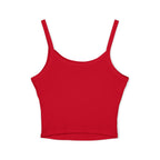 Moonie Women’s Tank Top – Cosmic Power