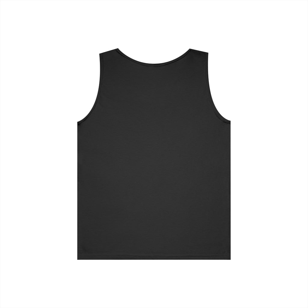 Moonie Women’s Tank Top – Celestial Empowerment