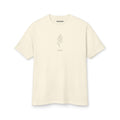 Moonie Heavyweight Tee – Still