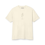 Moonie Heavyweight Tee – Still