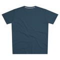 Men's Modern-fit Tee "22"