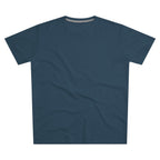 Men's Modern-fit Tee "22"