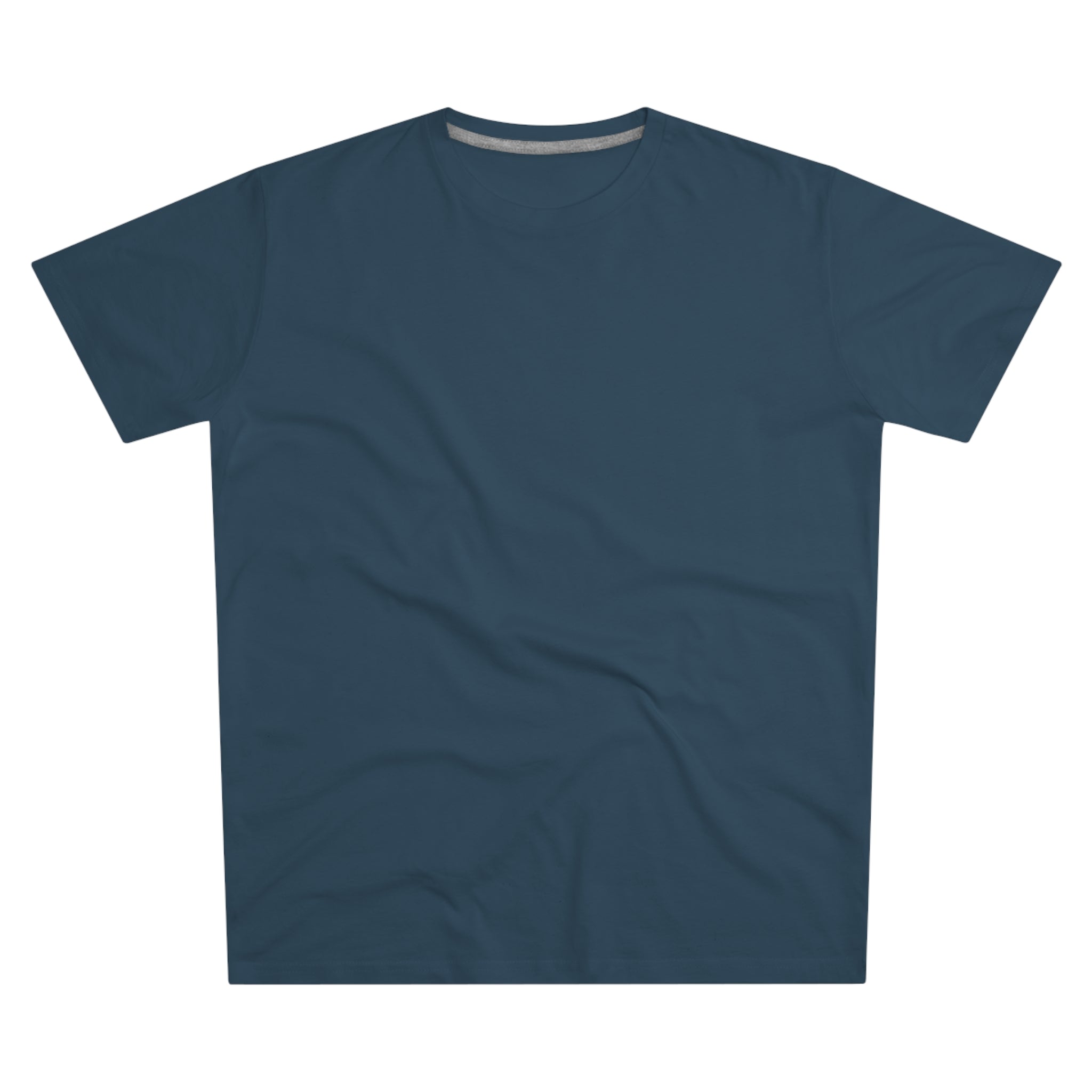 Men's Modern-fit Tee "22"