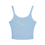 Moonie Women’s Tank Top – Cosmic Power