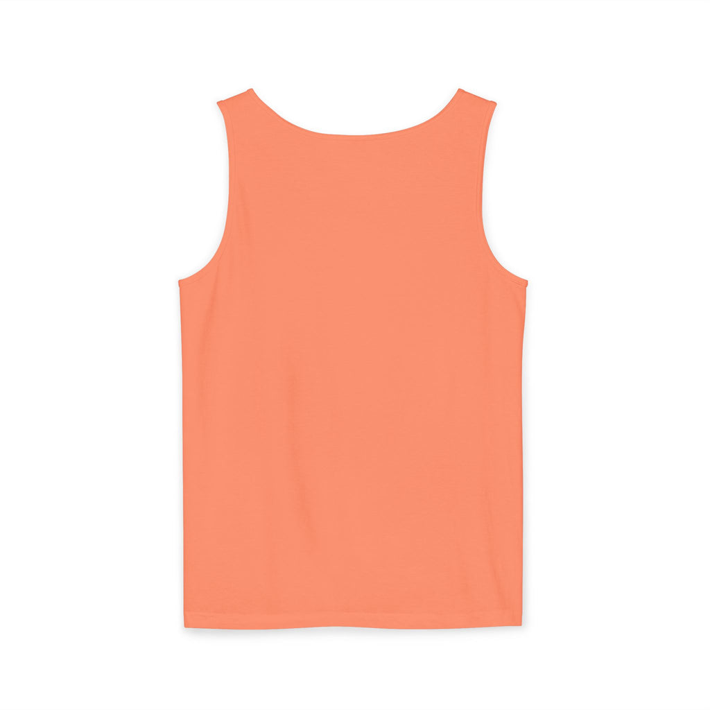 Moonie Women’s Tank Top – Lunar Glow