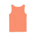 Moonie Women’s Tank Top – Lunar Glow