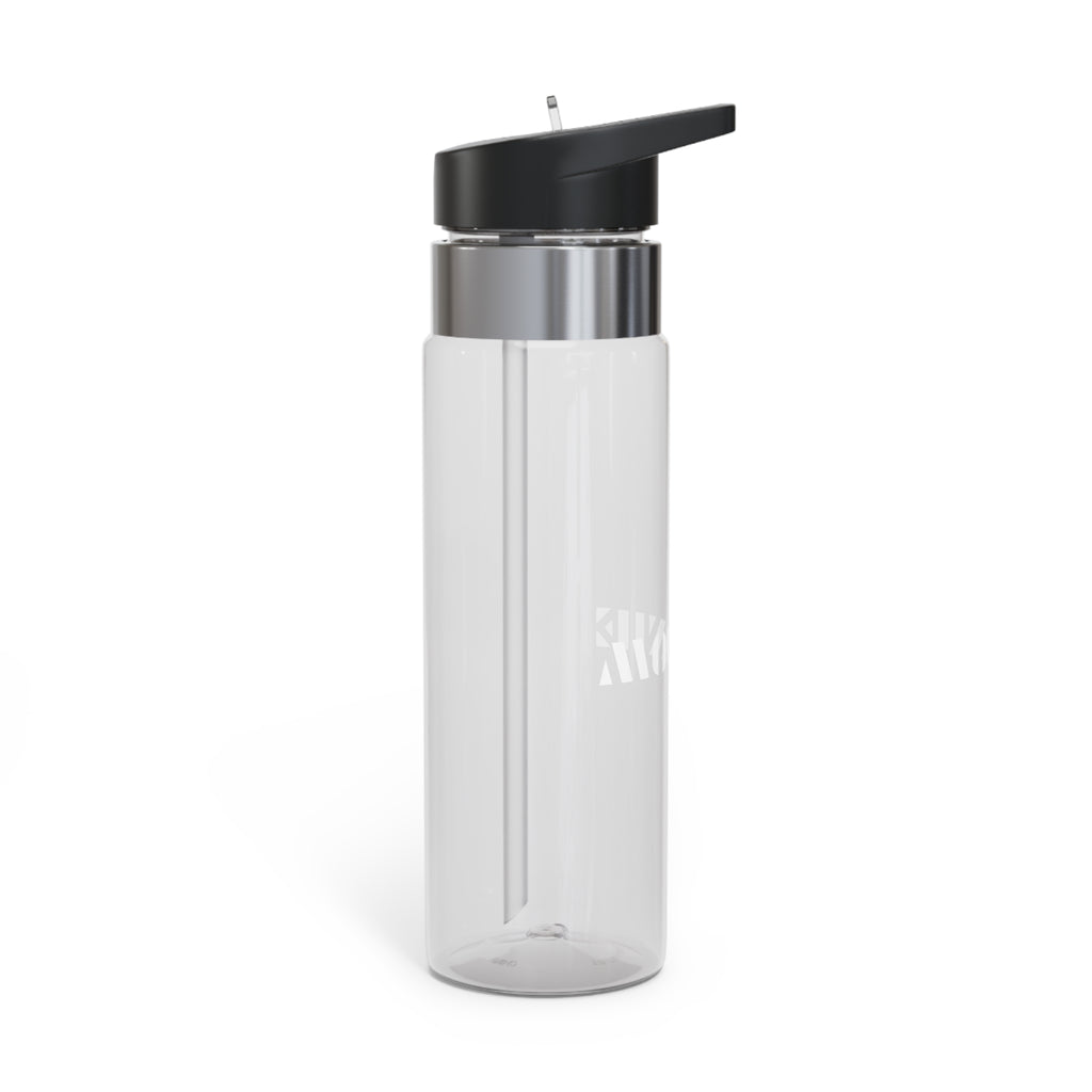 Moonie Sport Bottle, 20oz