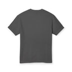 Moonie Unisex Heavyweight Tee – Bicycle Edition
