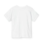Youth Ultra Cotton Tee | Buzz Bloom – Joy Edition