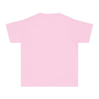 Kitty Tee – Beauty Cat