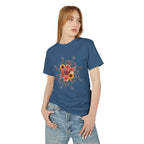 Symphony Tee – Radiance Edition