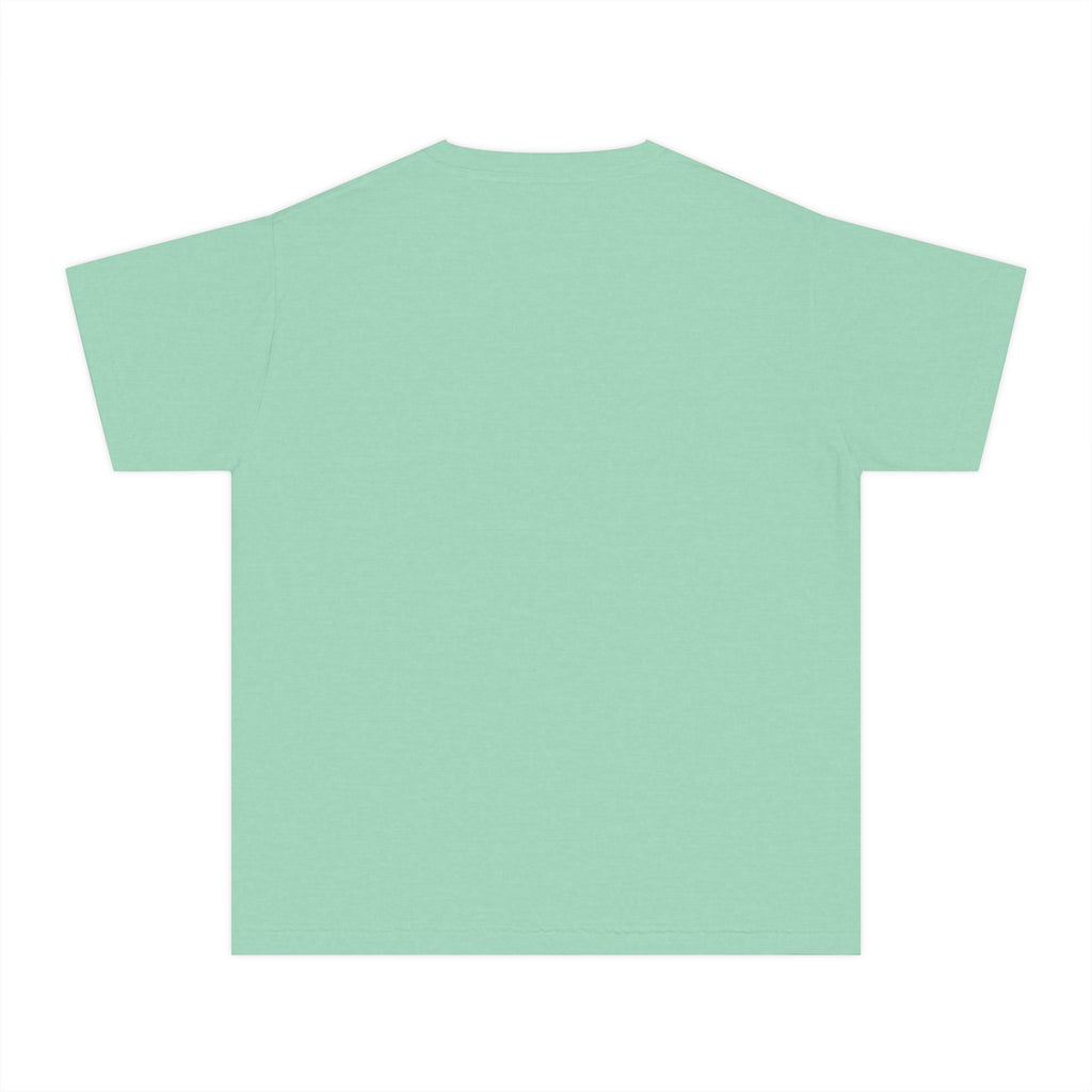 Kitty Tee – Beauty Cat