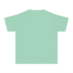 Kitty Tee – Beauty Cat