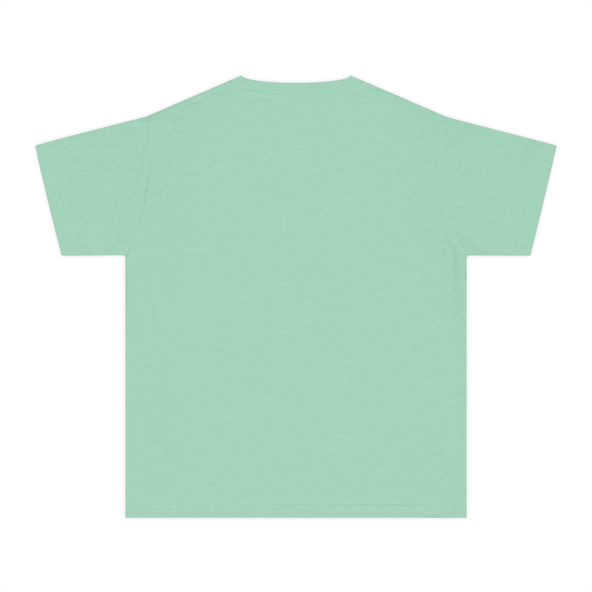 Kitty Tee – Beauty Cat