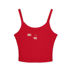 Moonie Women’s Tank Top – Cosmic Power