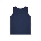 Moonie Women’s Tank Top – Limitless