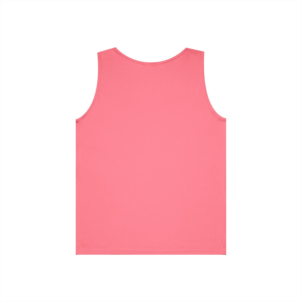 Moonie Women’s Tank Top – Limitless