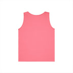 Moonie Women’s Tank Top – Limitless