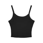 Moonie Women’s Tank Top – Cosmic Power