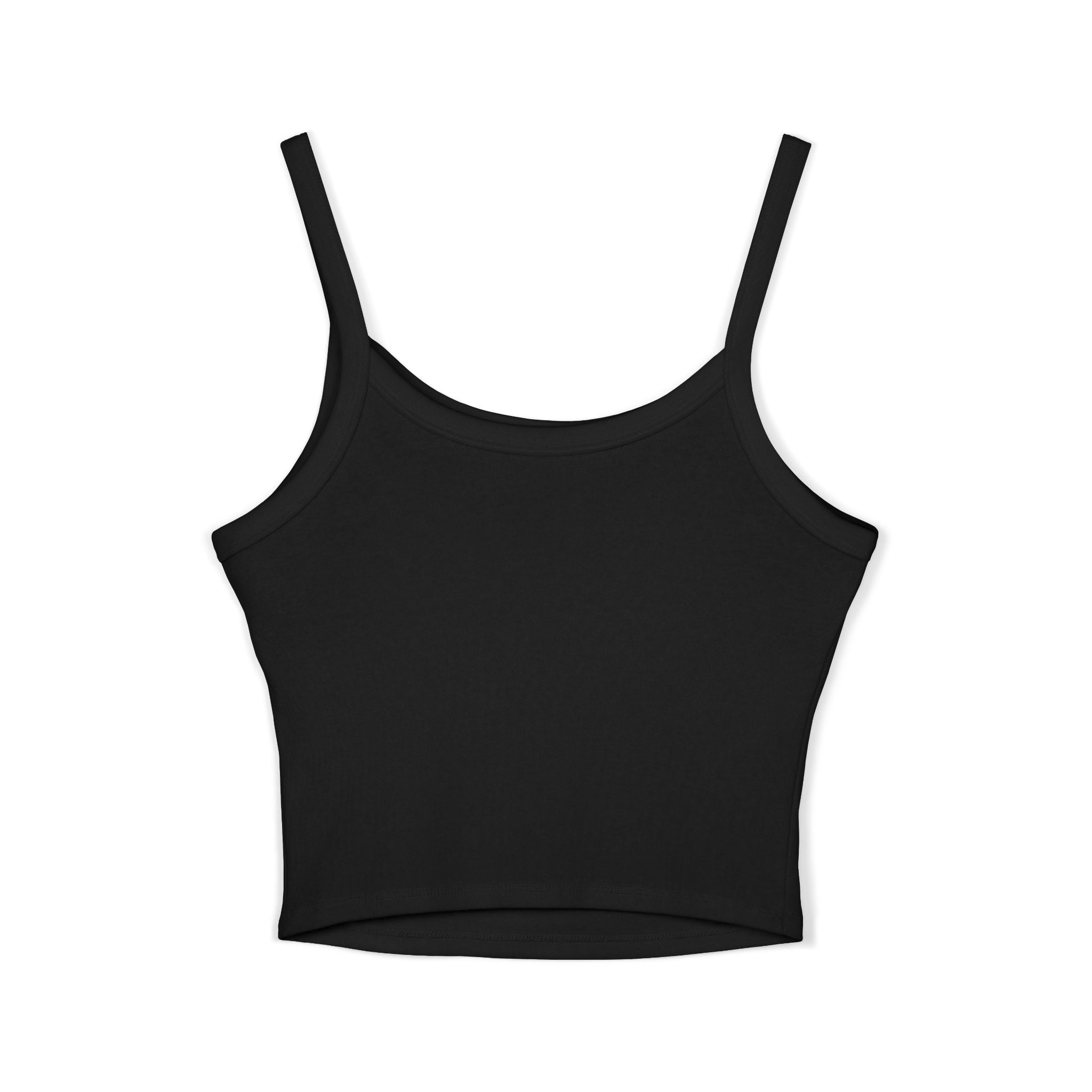 Moonie Women’s Tank Top – Cosmic Power