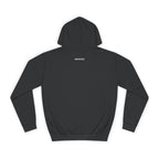 College Hoodie - Classic Style