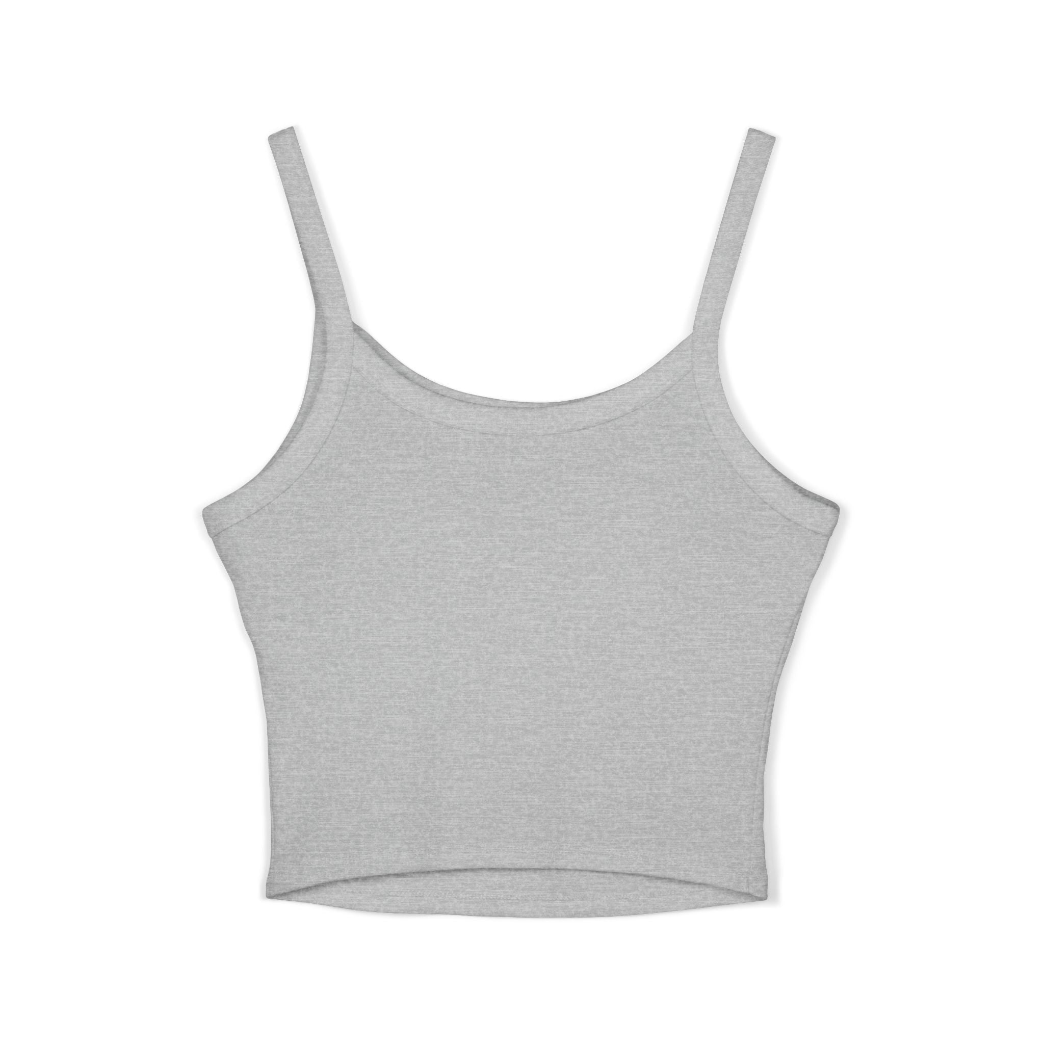 Moonie Women’s Tank Top – Cosmic Power