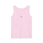 Moonie Women’s Tank Top – Lunar Glow