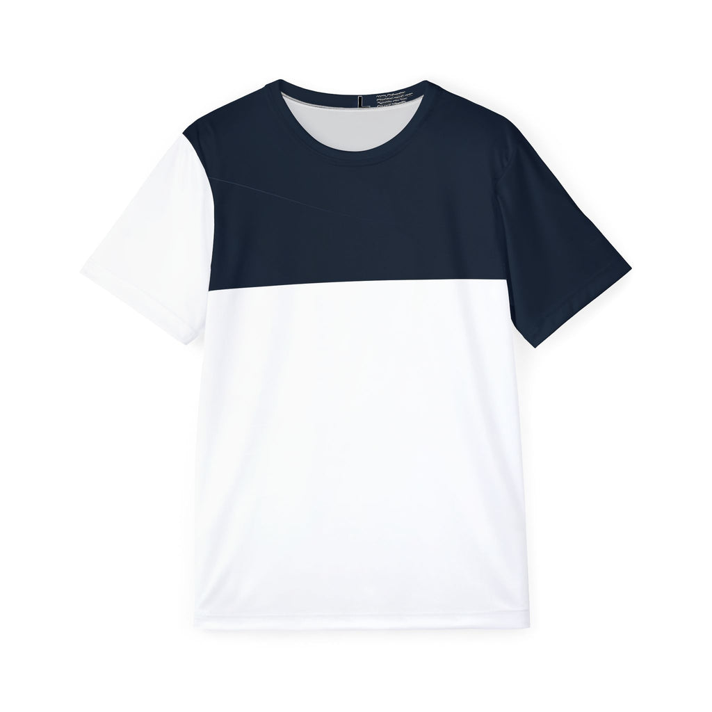 Men's Sports Jersey