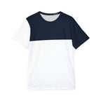 Men's Sports Jersey
