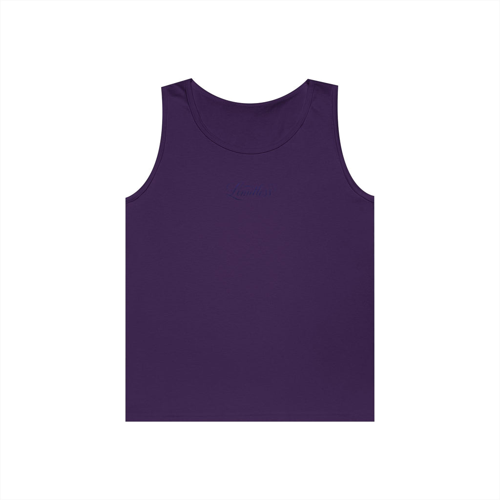 Moonie Women’s Tank Top – Limitless