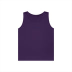 Moonie Women’s Tank Top – Limitless