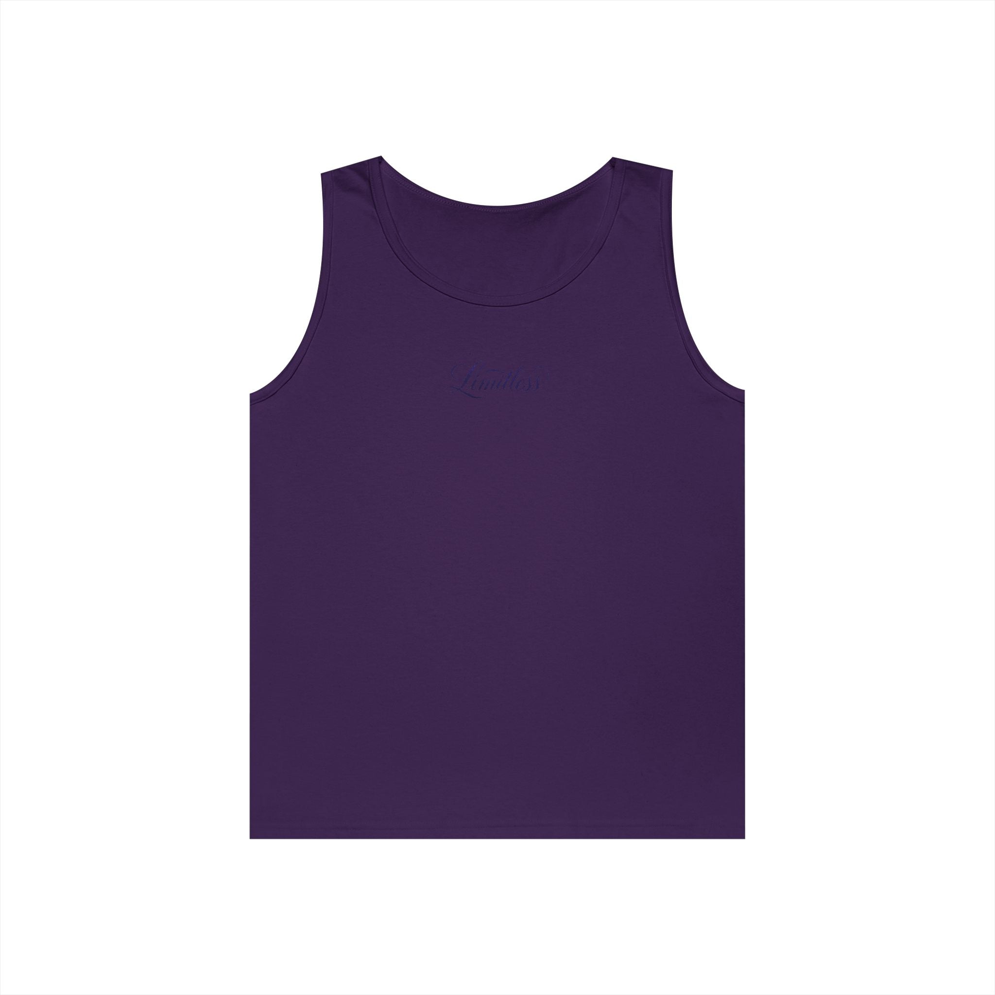 Moonie Women’s Tank Top – Limitless