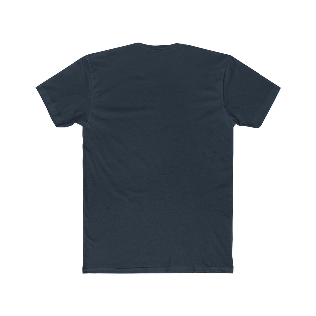 Moonie “Pixel Spirit” VR Wolf Tee