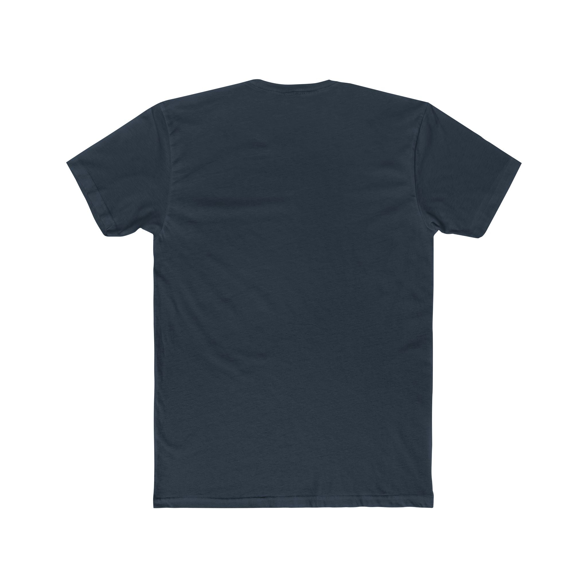 Moonie “Pixel Spirit” VR Wolf Tee