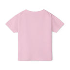 Moonie Toddler T‑Shirt — Starlight Play