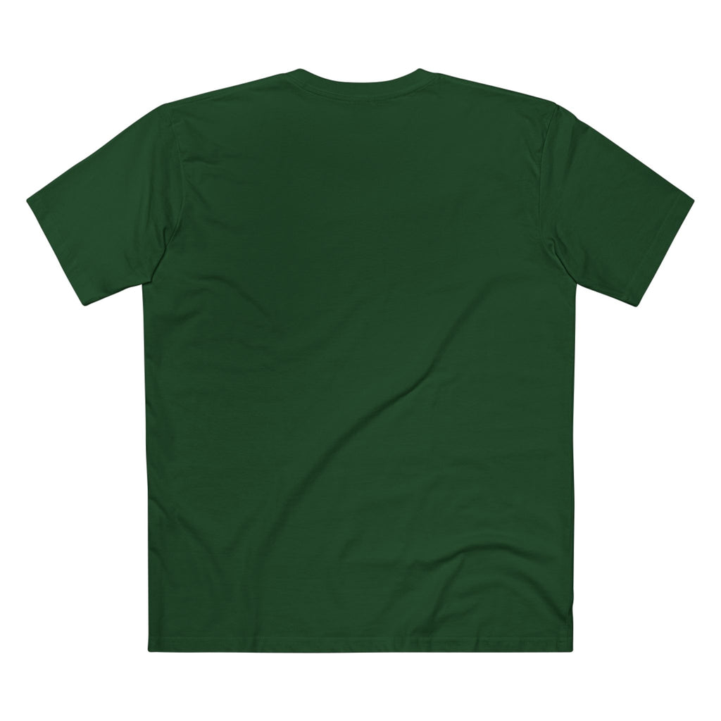 Bless You – Premium Cotton T-Shirt