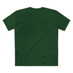 Bless You – Premium Cotton T-Shirt