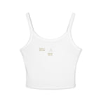 Moonie Women’s Tank Top – Cosmic Power