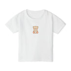 Moonie Toddler T-shirt — Baby Bear