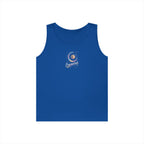 Moonie Women’s Tank Top – Celestial Empowerment