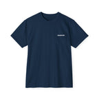 Moonie Garment-Dyed Pocket Tee – ALT/1600