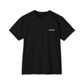 Moonie Garment-Dyed Pocket Tee – ALT/1600