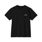 Moonie Garment-Dyed Pocket Tee – ALT/1600