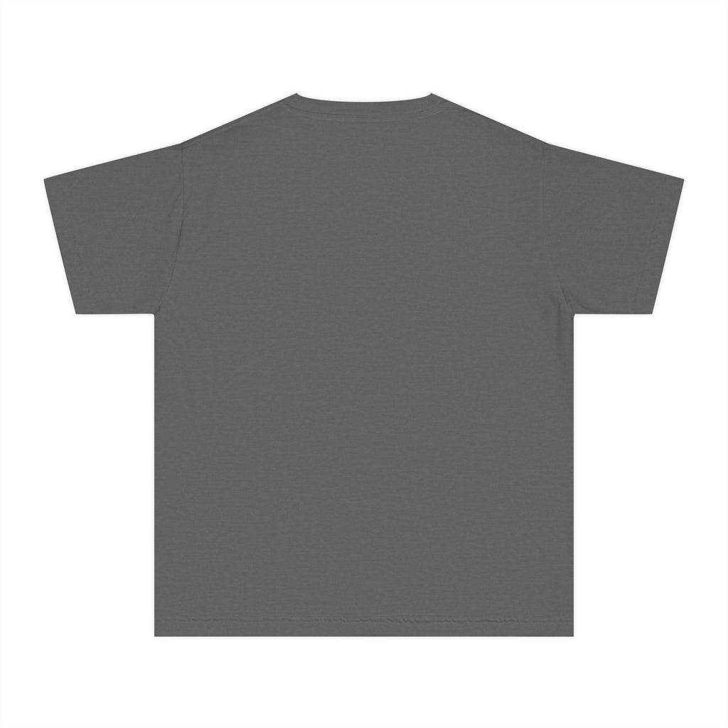 Kitty Tee – Beauty Cat