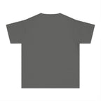 Kitty Tee – Beauty Cat